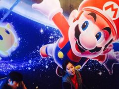 iphone_upload_pic-JOJO实景沉浸侦探剧本杀(大悦城店)