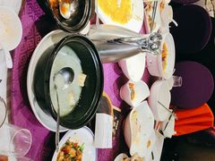 -和记小菜(七宝店)