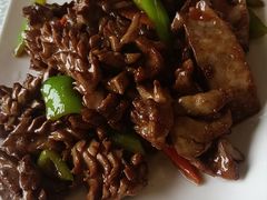 -宝发园名菜馆