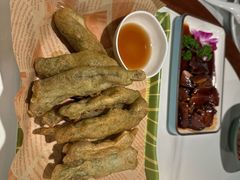 -三玛璐酒楼(汉口路店)