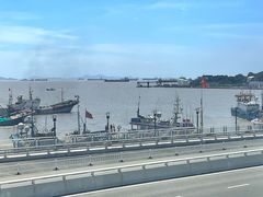 -高佳庄·舟山海鲜(海景旗舰店)