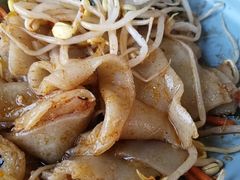 -魏家凉皮(马驹桥店)