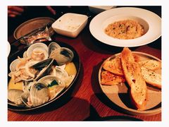-城市露台景观餐厅(淮海路店)