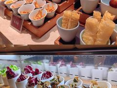 -1718海鲜姿造(苏宁宴请臻选店)