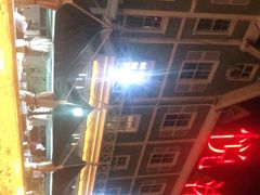 -悦港(悦港酒店)