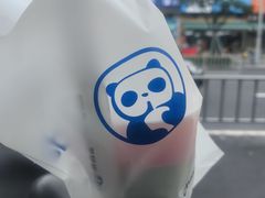 -茶百道(江北万达金街店)