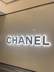 -Chanel