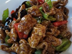 -娄三少·老北京春饼烤鸭家常菜(富力又一城店)