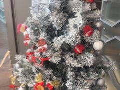 -湊湊火锅·茶憩(皇姑万象汇店)