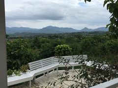 -黄色小屋