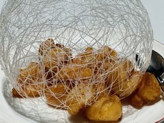 -湘上湘(正大中心总店)