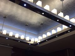 -昆山皇冠国际会展酒店