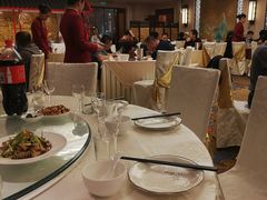 -北京河南大厦酒店