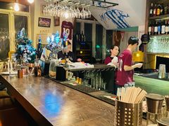 -El Bodegon阿根廷秘鲁餐厅(幸福路店)