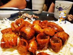 -黄但记老店·陈村粉食府