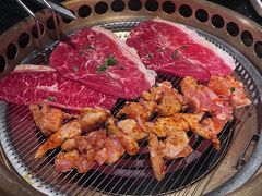 -牛家酒场(7mall店)