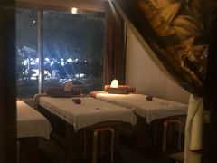 -泰迈·影院式足道SPA(世纪大道店)