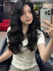 点击看大图 -GANO HAIR