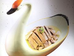 -钱记·乡野菜(紫荆花路店)