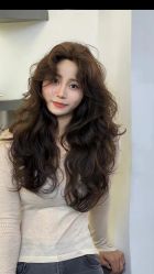 -AFA Hair studio·女士发型设计