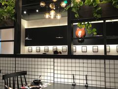 -8锅臭臭锅·正宗台湾小火锅(中心五路店)