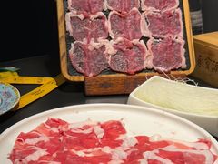 -聚宝源(牛街创始店)