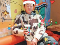 -巴公房子