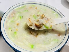 -珍之宝御品·寻味顺德(容桂渔人码头店)