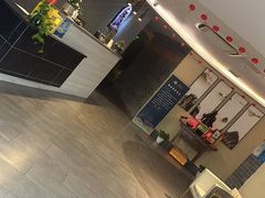 -迈格笙SPA·影院式足道·采耳(金桥店)