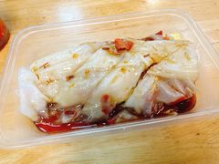 -山水肠粉(盐田店)