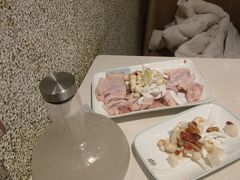 -天河领展广场