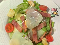 -atta bj(国贸商城店)