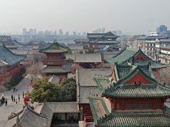 -开封府