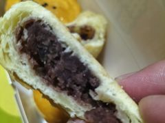 -味多美蛋糕(西安门店)