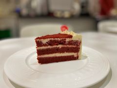 -双风车咖啡馆 Twin Windmills(六道口店)