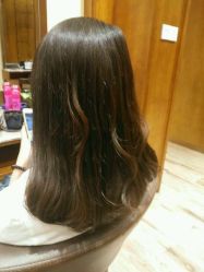 誒-丝悦发型设计机构