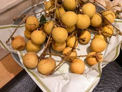 -山缓缓火锅(上海闵行龙湖店)