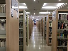 -云南省图书馆
