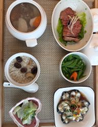 -星乐宝·沁漫月子中心(宝龙一城店)