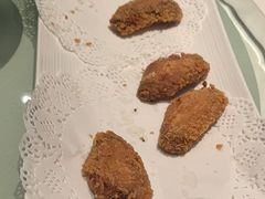 -金春禧(英雄山路旗舰店)
