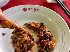 -南丫岛