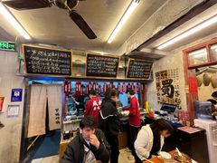 -罗妈砂锅(四川成都奎星楼店)