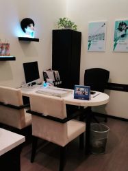 -史云逊养发护发