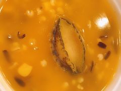 -世纪缘国际会议中心·中餐厅(百家湖店)