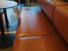 -肯德基(孝陵卫地铁站店)