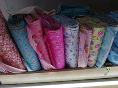 -小赵服装加工部(北中路328弄小区店)