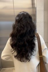 -HaLo hair studio
