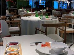 大堂-望湘园·小雅(德基店)