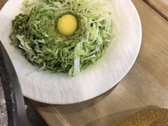 -慢搅粥底火锅(武侯大悦城店)