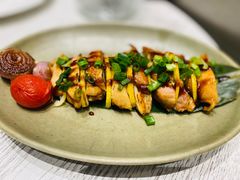 -娜娜家•Nana's restaurant(国金汇店)
